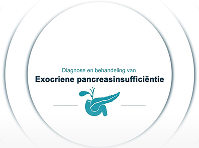 Creon video - diagnose en behandeling