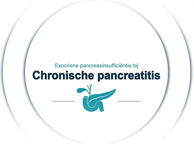Creon video - chronische pancreatitis