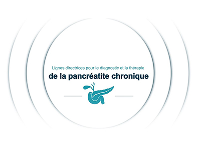 Creon video - lignes directrices