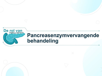 Creon video - behandeling