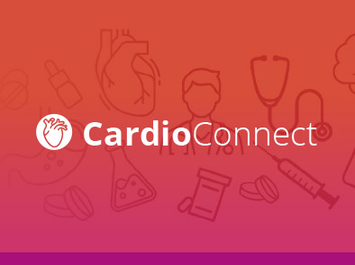 CardioConnect
