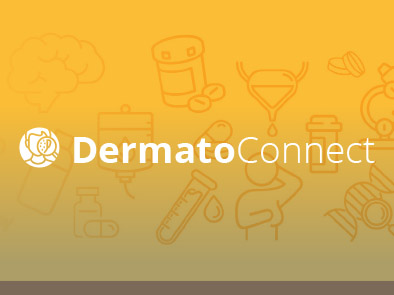DermatoConnect