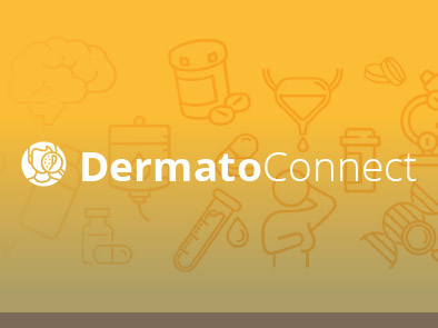 DermatoConnect