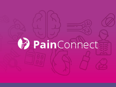 PainConnect