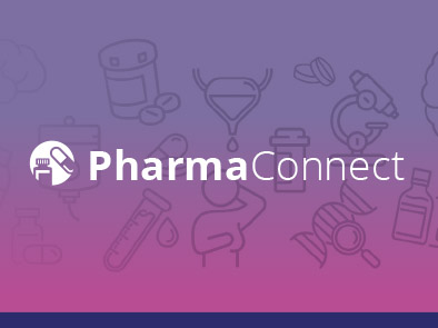 PharmaConnect