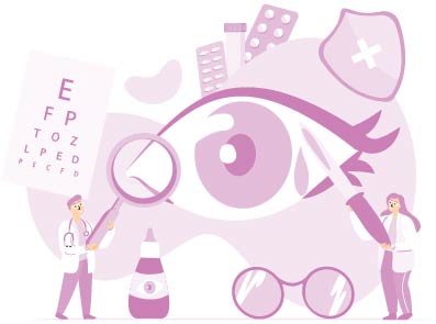 Recent updates in the European Glaucoma Society and Asia Pacific Glaucoma Society guidelines