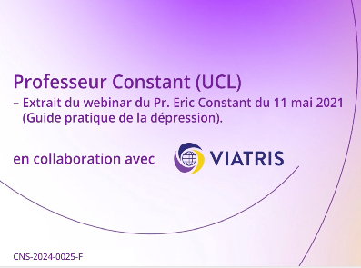 Thumb prof constant webinar